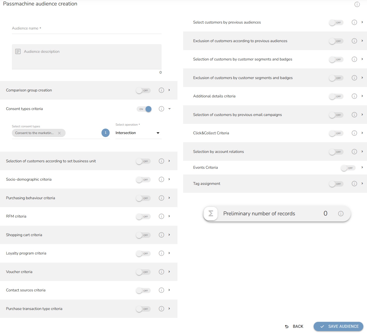 creating%20table creating%20table